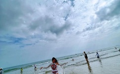 长风渡电视剧在线播放